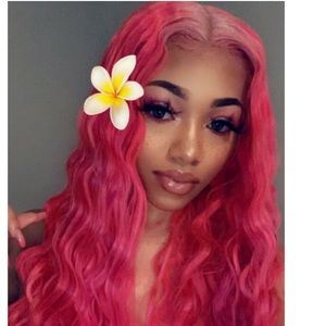 Meet your Posher, Sointo